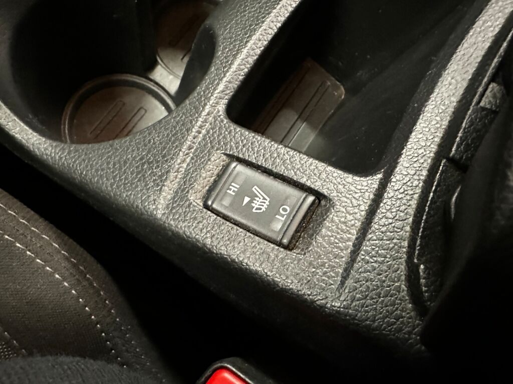 Nissan Qashqai 2019 Harmaa