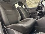 Renault Clio 2018 Valkoinen