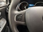 Renault Clio 2018 Valkoinen