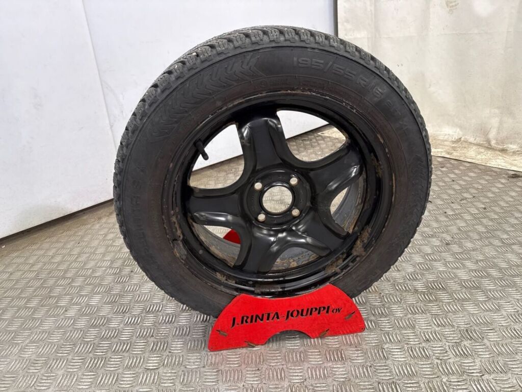 Renault Clio 2018 Valkoinen