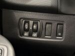 Renault Clio 2018 Valkoinen