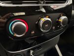 Renault Clio 2018 Valkoinen