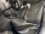 Renault Clio 2018 Valkoinen