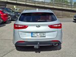 Kia Optima 2019 Hopea