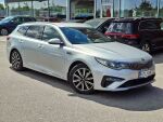 Kia Optima 2019 Hopea