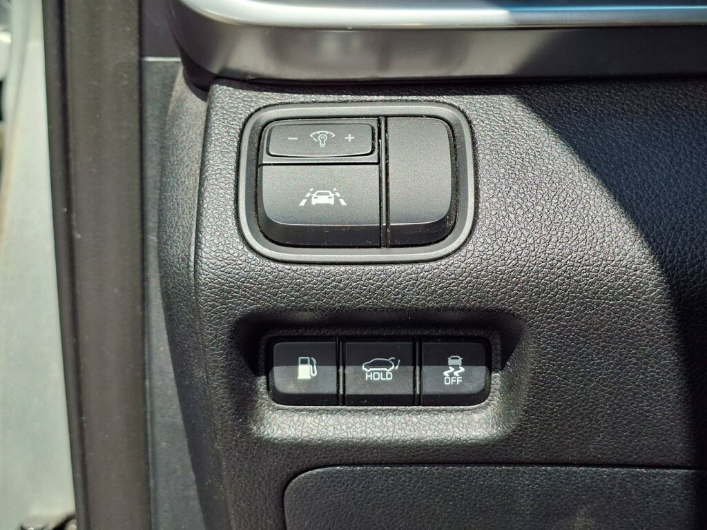Kia Optima 2019 Hopea