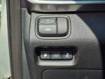 Kia Optima 2019 Hopea