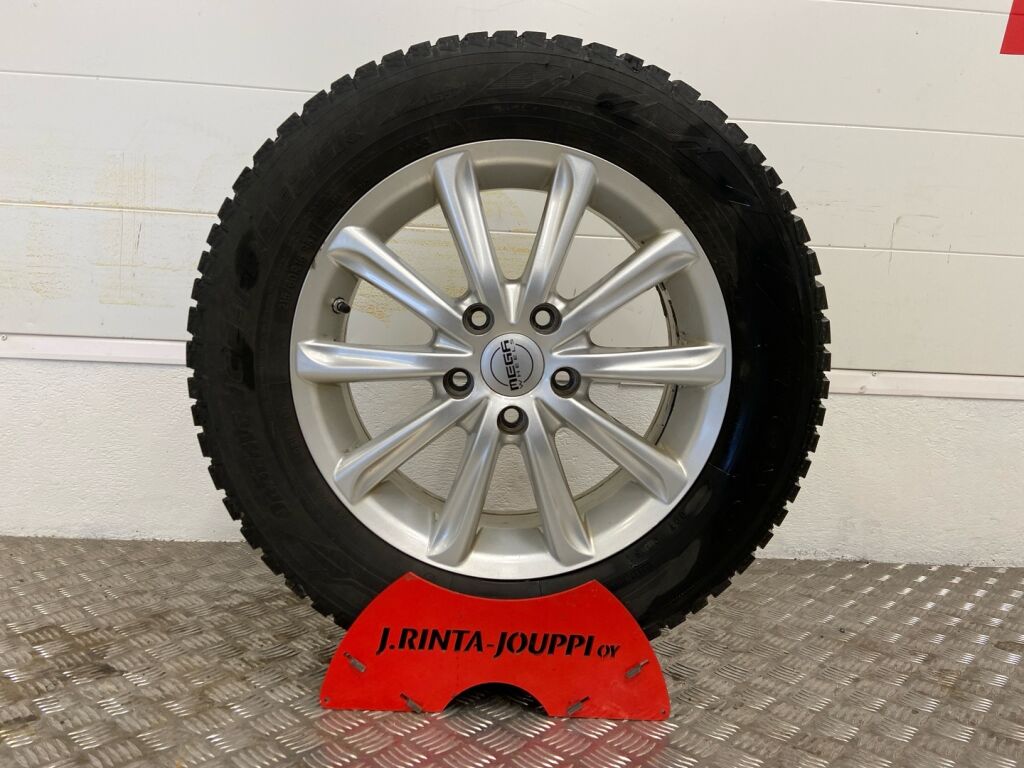 Kia Optima 2019 Valkoinen