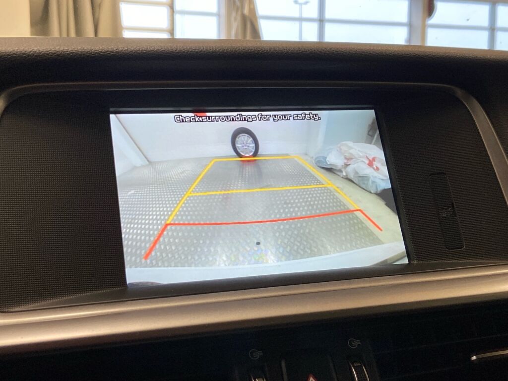 Kia Optima 2019 Valkoinen