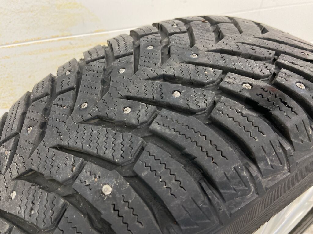 Kia Optima 2019 Valkoinen