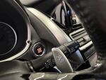 Mitsubishi Eclipse Cross 2018 Ruskea (beige)