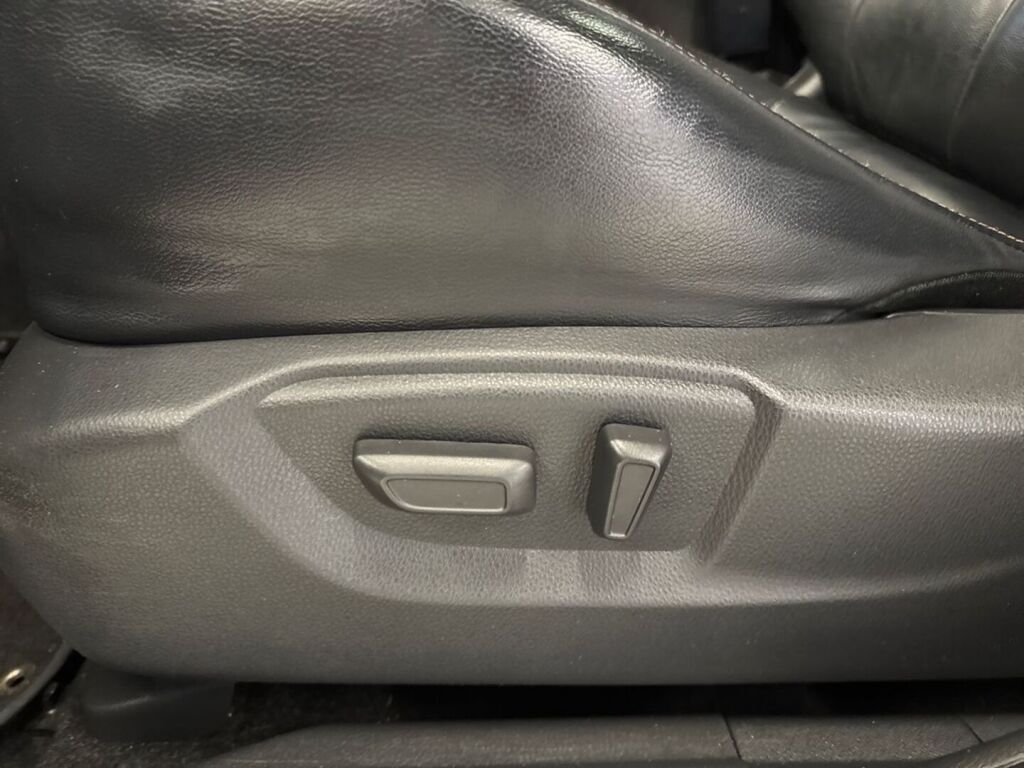 Mitsubishi Eclipse Cross 2018 Ruskea (beige)