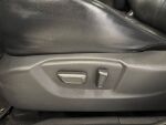 Mitsubishi Eclipse Cross 2018 Ruskea (beige)