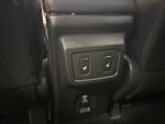 Mitsubishi Eclipse Cross 2018 Ruskea (beige)