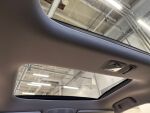 Mitsubishi Eclipse Cross 2018 Ruskea (beige)