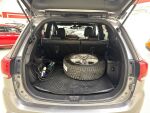 Mitsubishi Outlander PHEV 2018 Harmaa