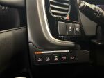 Mitsubishi Outlander PHEV 2018 Harmaa