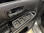 Mitsubishi Outlander PHEV 2018 Harmaa