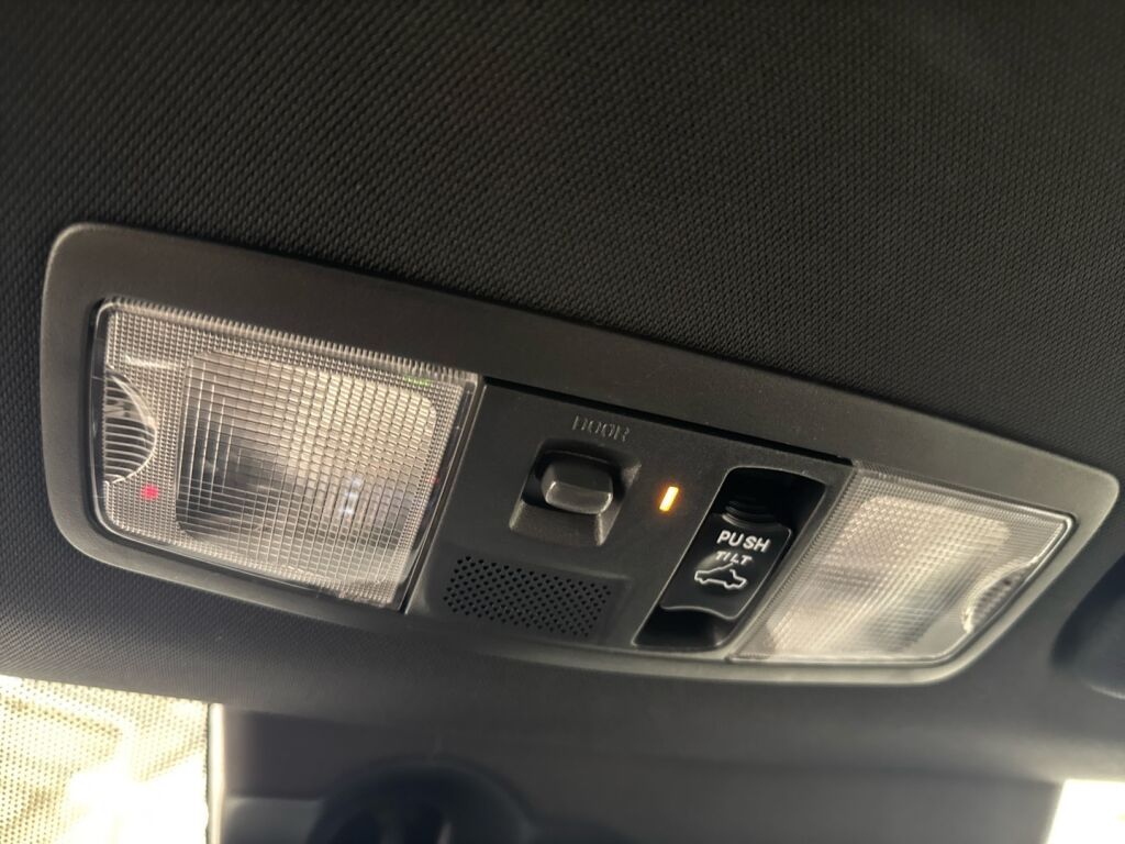 Mitsubishi Outlander PHEV 2018 Harmaa