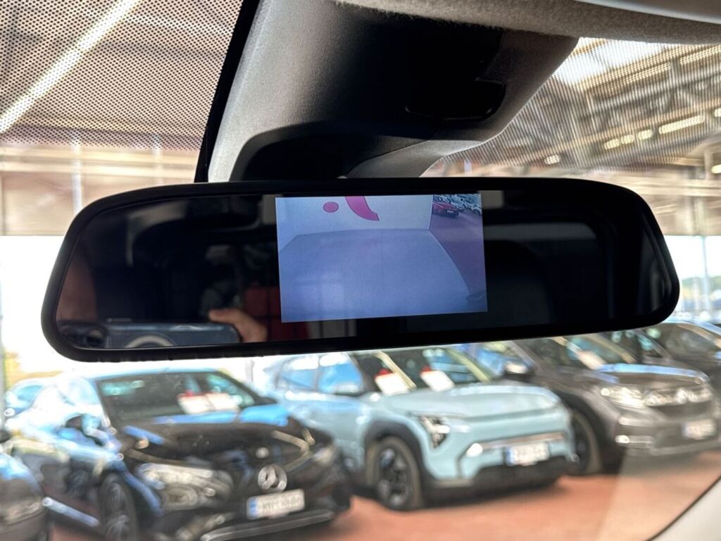 Toyota Proace 2019 Valkoinen