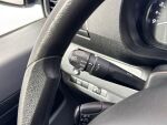 Toyota Proace 2019 Valkoinen