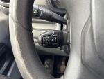 Toyota Proace 2019 Valkoinen