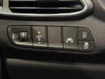 Hyundai i30 Wagon 2019 Hopea