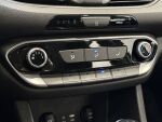 Hyundai i30 Wagon 2019 Hopea
