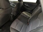 Hyundai i30 Wagon 2019 Hopea