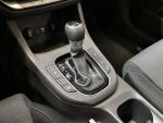 Hyundai i30 Wagon 2019 Hopea