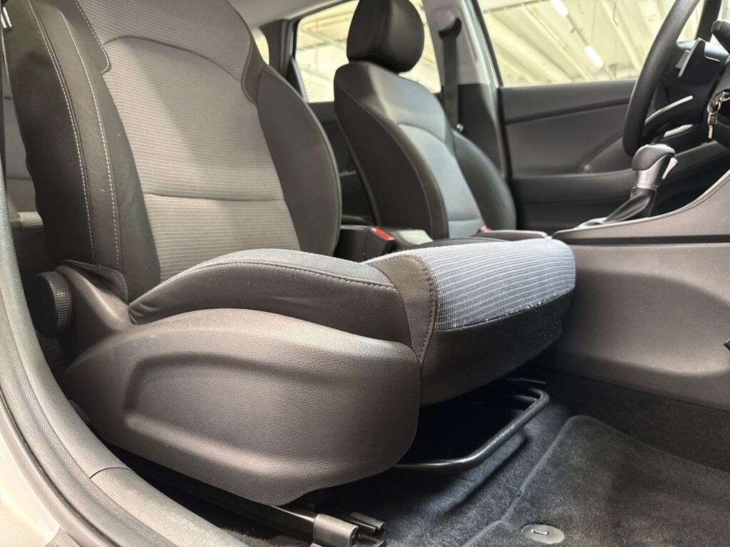 Hyundai i30 Wagon 2019 Hopea