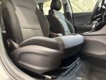Hyundai i30 Wagon 2019 Hopea