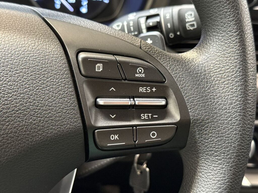 Hyundai i30 Wagon 2019 Hopea