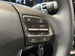 Hyundai i30 Wagon 2019 Hopea