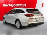 Hyundai i30 Wagon 2019 Hopea