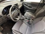 Hyundai i30 Wagon 2019 Hopea