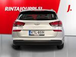 Hyundai i30 Wagon 2019 Hopea