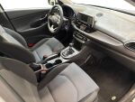 Hyundai i30 Wagon 2019 Hopea