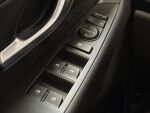 Hyundai i30 Wagon 2019 Hopea