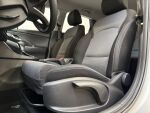 Hyundai i30 Wagon 2019 Hopea