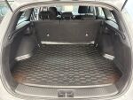 Hyundai i30 Wagon 2019 Hopea