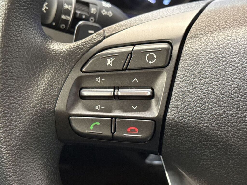 Hyundai i30 Wagon 2019 Hopea
