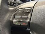 Hyundai i30 Wagon 2019 Hopea