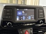 Hyundai i30 Wagon 2019 Hopea