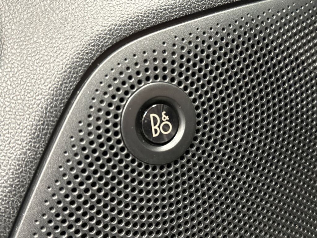 Ford Focus 2019 Harmaa