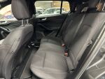 Ford Focus 2019 Harmaa