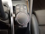 BMW 530 2019 Harmaa