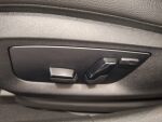 BMW 530 2019 Harmaa