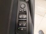 BMW 530 2019 Harmaa