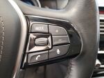 BMW 530 2019 Harmaa